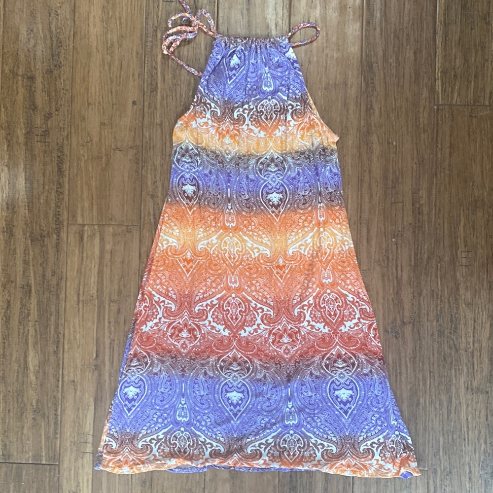Lascana by Venus Ladies Summer Dress